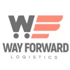 Wayforward Logistics