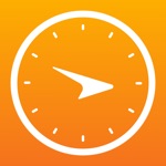 Download Paycor Time Kiosk app
