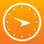 Paycor Time Kiosk App Positive Reviews
