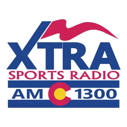 Xtra Sports 1300 Cheats