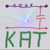 KAT500UI contact information