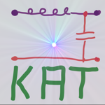 Download KAT500UI app