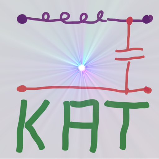 KAT500UI App Contact