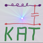 KAT500UI app download