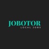 JOBOTOR - iPadアプリ