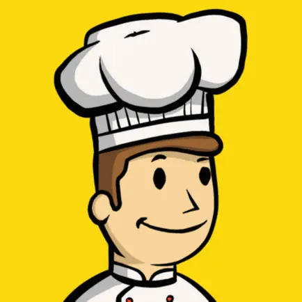 Idle Restaurant Food Manager Cheats