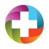 Convenient Care Plus icon