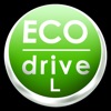 Eco Drive L icon