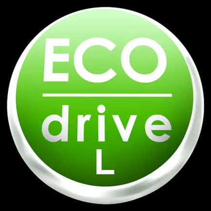 Eco Drive L Читы