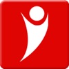 Dietitiancentral icon