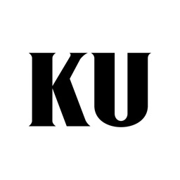 Keski-Uusimaa, päivän lehti