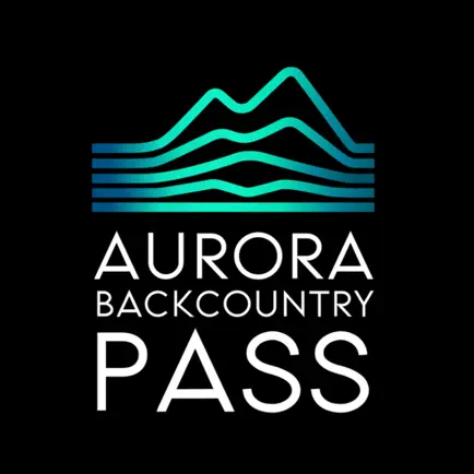The Aurora Backcountry Pass Читы