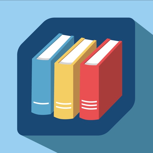 SM Aprendizaje Download