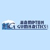 Hampton Gymnastics East icon