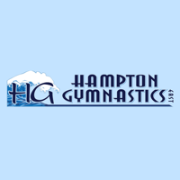 Hampton Gymnastics East