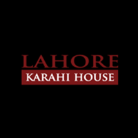 Lahore Karahi House