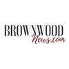 BrownwoodNews.com Mobile app icon