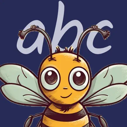 Spelling Bee - Word Games Cheats