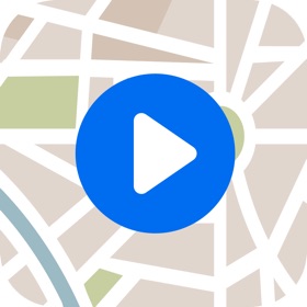 螢幕擷取畫面 (1) RVW Vehicle Tracking