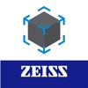 ZEISS AR Metrology icon
