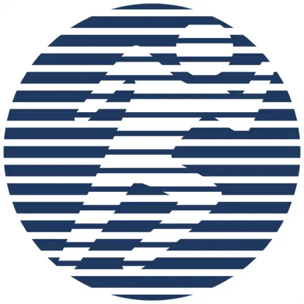 NWF Connect Читы