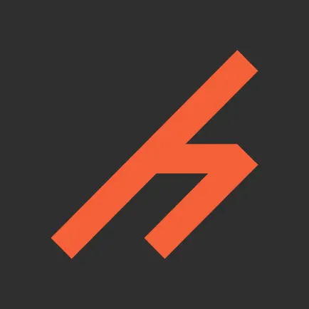 hiitworks fit Читы