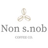 Non snob coffee roasters