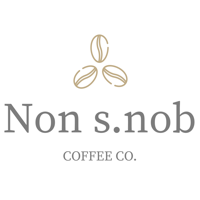 Non snob coffee roasters