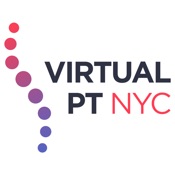 Virtual PT NYC