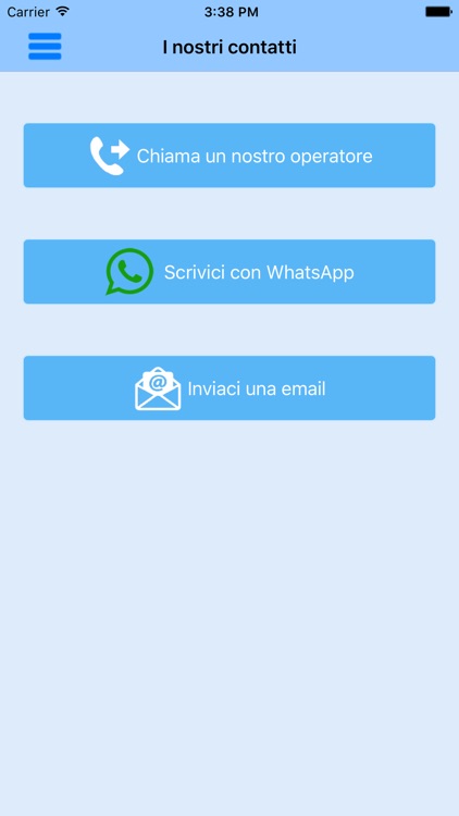 VMvacanze screenshot-5