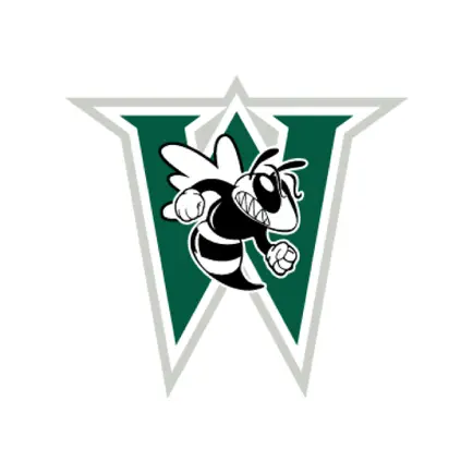 Westran R1 School District, MO Читы