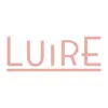 LUIRE Positive Reviews, comments