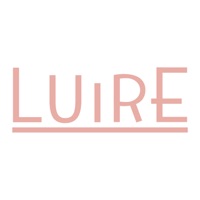 LUIRE logo