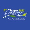 Expoforest 2023 icon