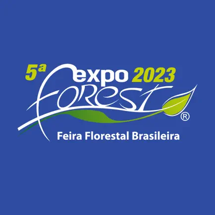 Expoforest 2023 Cheats