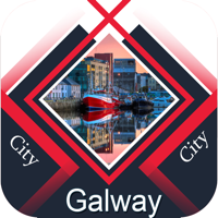 Galway City Tourism