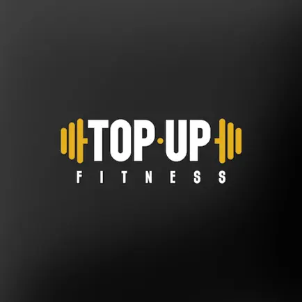 TOP UP ACADEMIA Читы