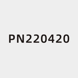 PN220420