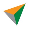 FinSmart icon