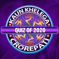 KBC Crorepati Quiz 2023 Hindi