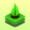 ガーデニングプランナー：家庭菜園で植物育成とガーデンケア - iPadアプリ