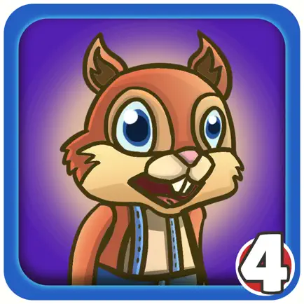 Kindergarten Math: Joe Cheats