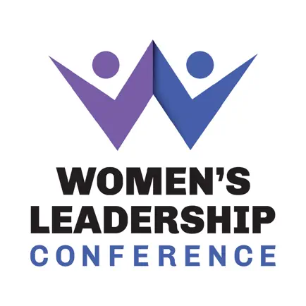 Power Up: Women’s Leadership Cheats