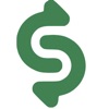 CashCerto icon