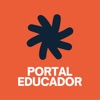 Portal Educador icon