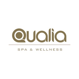 Qualia