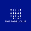 The Padel Club Kuwait icon