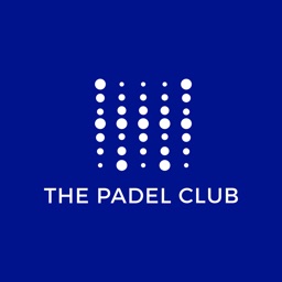 The Padel Club Kuwait