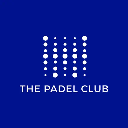 The Padel Club Kuwait Cheats