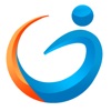 Gymex Software icon